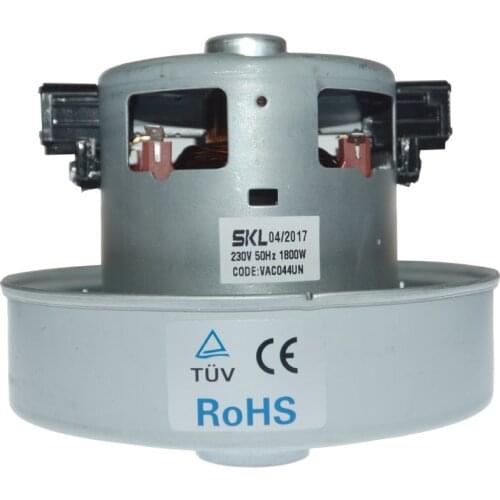 Запчасти для пылесосов Samsung China At AliExpress