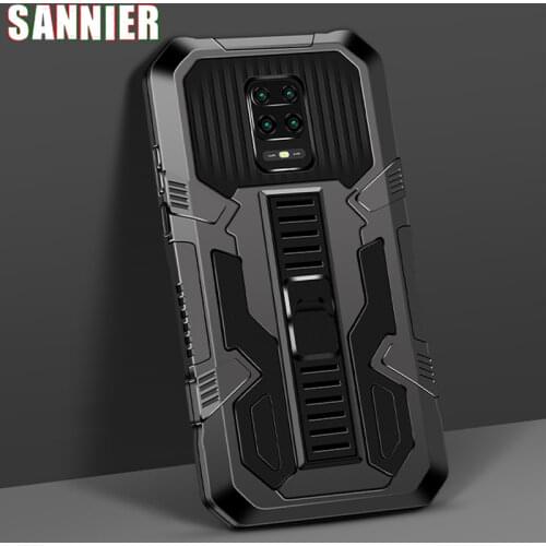 SANNIER Phone Cases Xiaomi Redmi 5 Plus