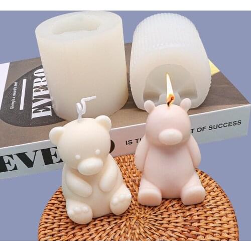 SIBAOLU Wicks For Candles
