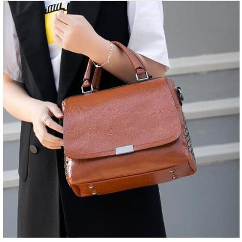 Sofie Life Bags And Suitcases
