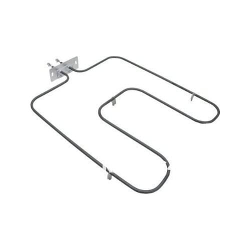 Bake element repair part for frigidaire/eletrolux/kenmore,Maytag Stove/Oven/Range/Bake Element,Hotpoint Oven Broil Heater pipe