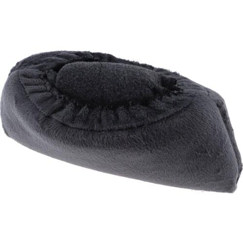 UNDERARM CRUTCH HANDLE COVERS CRUTCH COMFORT GRIPS DISABILITY WALKING AIDS