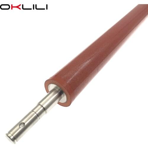 302ND93086 FK-8550 Fuser Lower Pressure Roller for Kyocera 4002i 5002i 6002i 3552ci 4052ci 5052ci 6052ci P8060 4003i 5003i 6003i