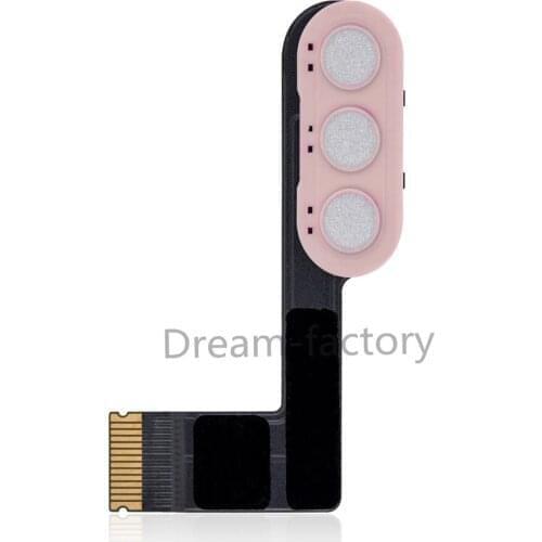 5PCS Keyboard Connector Flex Cable for iPad Air 4 2020 A2324 A2325 A2072 A2316