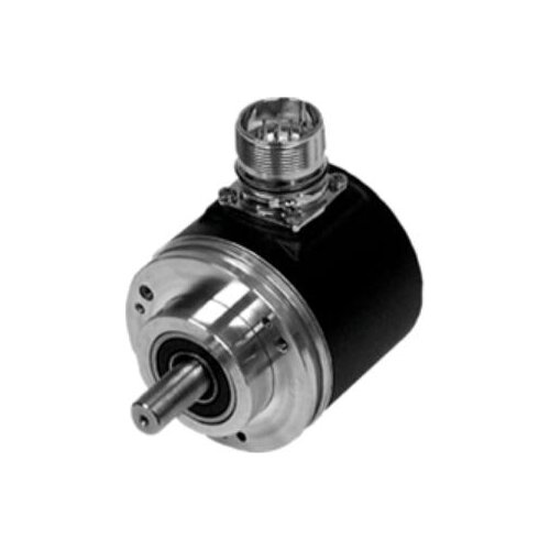 ASM58N-F1AK1RHGN-1213 PVM58N-011AGROBN-1213 RVI58N-011K1R6XN-05000 TVI50N-09BKOR6TN-01000