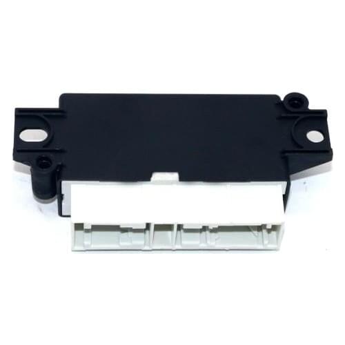 Parkhilfe Module PLA 3.0 Park Pilot Control Unit 5QA 919 298 K 5QA919298K Fit For GOLF 7 MK7