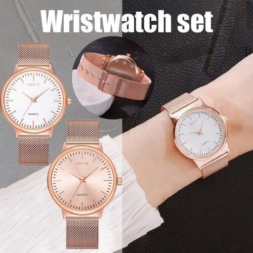 Designer Watches Women High Quality Luxury Quartz Womens Watch Ladies Watch Rose Gold New Wristwatch Clock Relogio Feminino F3