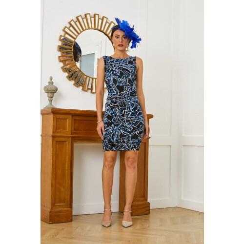 Pure silk dupion fabric Solid color silk double palace fabric stiff mulberry silk thai silk raw silk silk for jacket pant suit