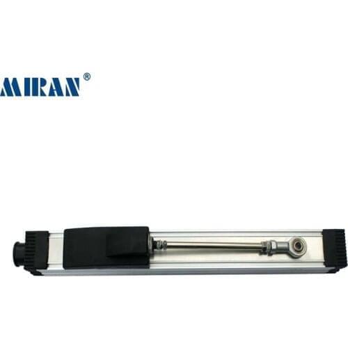 MIRAN Linear Displacement Sensor TLH 325mm~700mm Free Shipping High Quality Slide Type Motion Sensor Used for Injection Machine