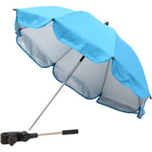 EACHGO Stroller Accessories