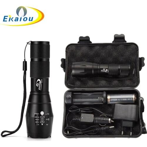 Подсветка для шкафов Ekaiou China At AliExpress