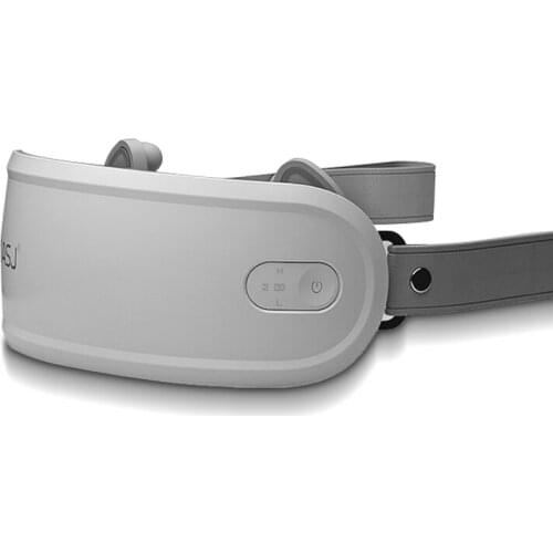 KASJ Neck Massager Electric Neck& Shoulder Massage Pain Relief Instrument Health Care Relaxation Cervical Vertebra Physiotherap