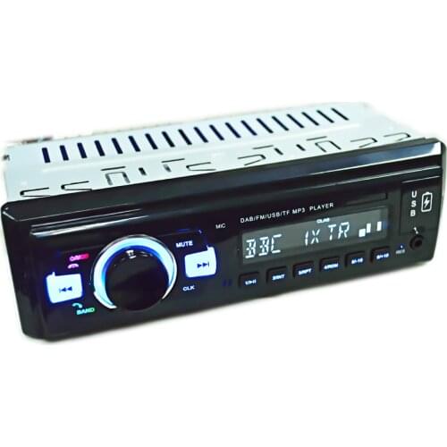 Автомагнитолы с usb KKMOON China At AliExpress