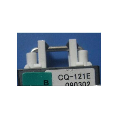 CQ-121E MRB10341 M57704SL MC-5266S DMS-20PC-0-YS CI-1K-035-004V-001