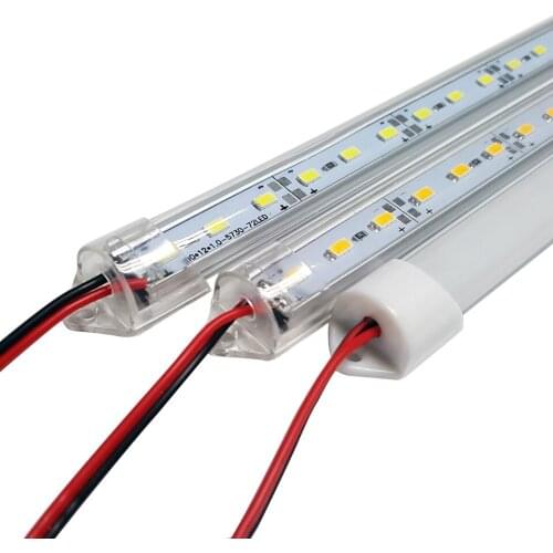 LINYEE LED Long Lamps