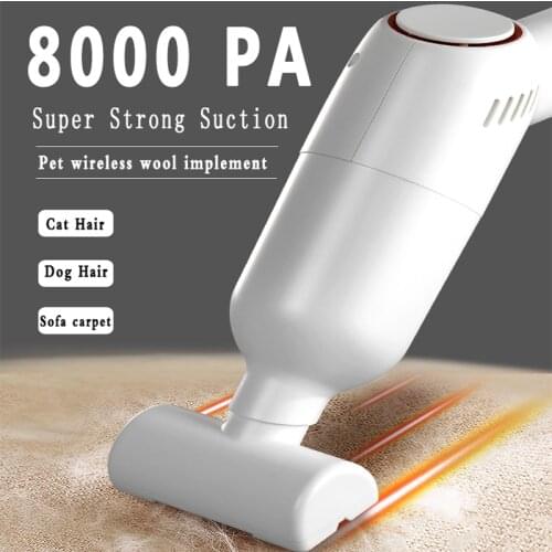 Оборудование для террариумов MamyPets China At AliExpress