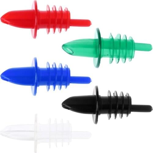 Дозаторы на бутылки MOURNING China At AliExpress