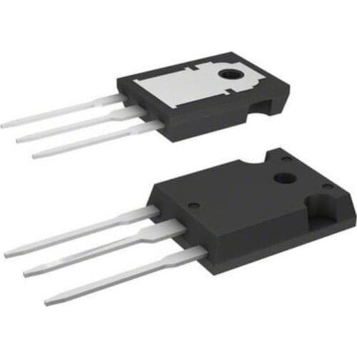 New 5PCS/LOT LT1083CP TO-3P