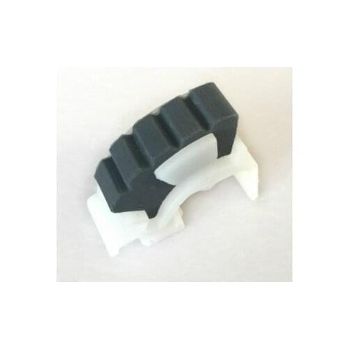 SXYTENCHI RB1-8957-000 Tray 2 3 Pickup Roller for HP LaserJet 4000 4050 4100