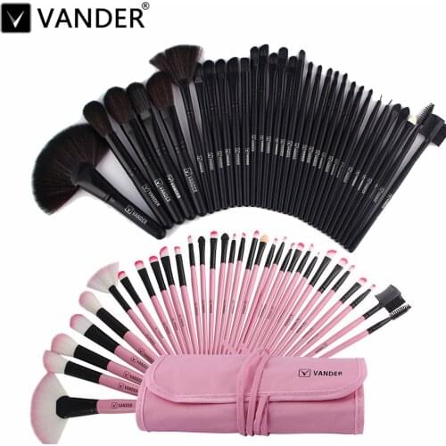 Щипцы для завивки ресниц VANDER LIFE China At AliExpress