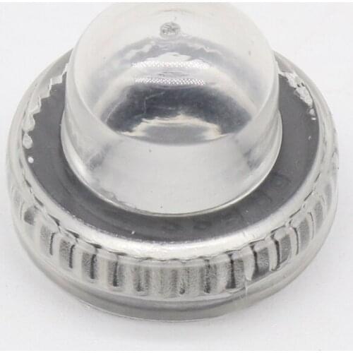 Автоматические выключатели WUYUXU China At AliExpress