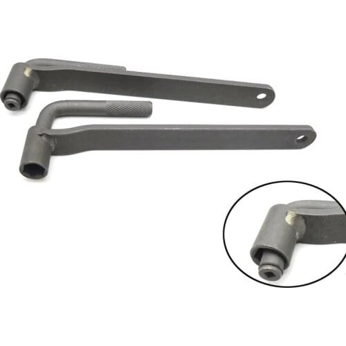 ZUOFILY Motorcycle Parts