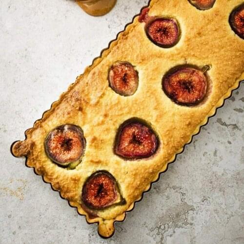 14inch Wavy Rectangle Non Stick Pie Toast Bread Maker Mould Cake Pan Baking Tool Kitchen Dining Accessories Gadgets для кухни