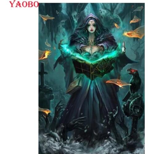 Succulent cactus plant Diamond mosaic Diamond Painting Custom Photo Full Diamond round Diamond Embroidery Cross Stitch Art