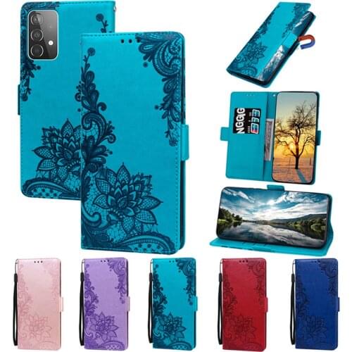 Wallet Case For Samsung Galaxy S20 FE S21 Ultra J3 J5 J7 2017 J2 J4 + J6 Plus 2018 M21 M31S Leather Flip Stand Cover Phone Coque