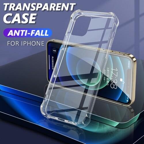 Чехлы для телефонов Apple iPhone 6 Dfgcldt China At AliExpress