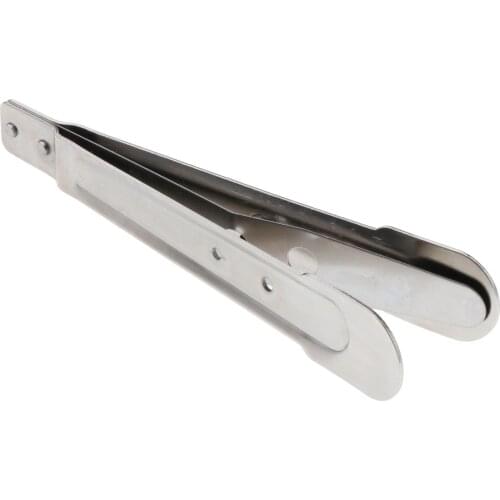 DIY Hand-cranked Music Box With Hole Puncher 16 Songs 15 Blank Paper Tapes