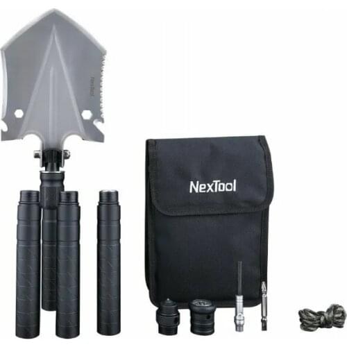 Другое Equipment For Tourism