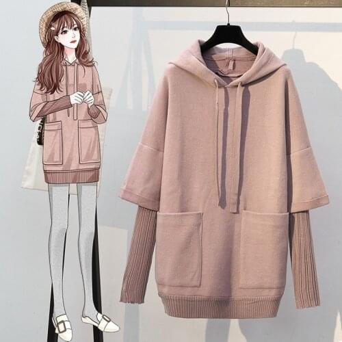 Теплые женские платья Ediwallen China At AliExpress