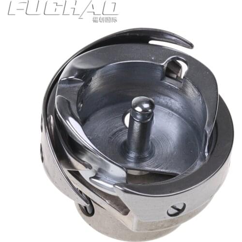 HDU-272 Hook JDU-272 Rotating Shuttle Rotary Hook For DURKOPP ADLER 272 Sewing Machine Parts