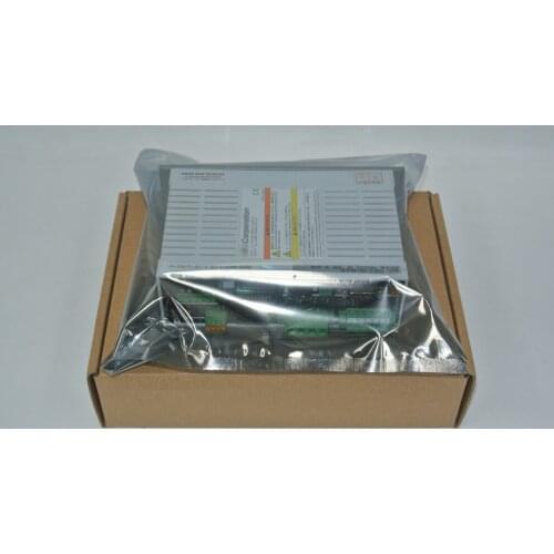 SCON-C-1001-DV-0-1 Used In Good Condition With Free DHL / EMS