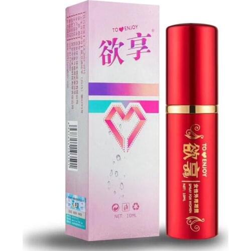 Female Intense Orgasm Liquid Vaginal Tightening Orgasmic Gel Sex Exciter Women Enhance Libido Massage oil Climax Lubricants Lube