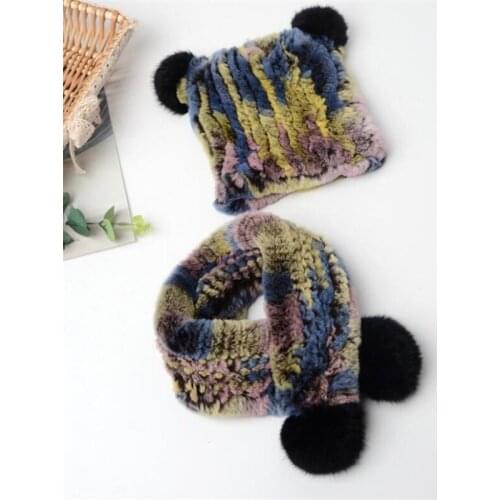 KAISHIN Children's Clothing