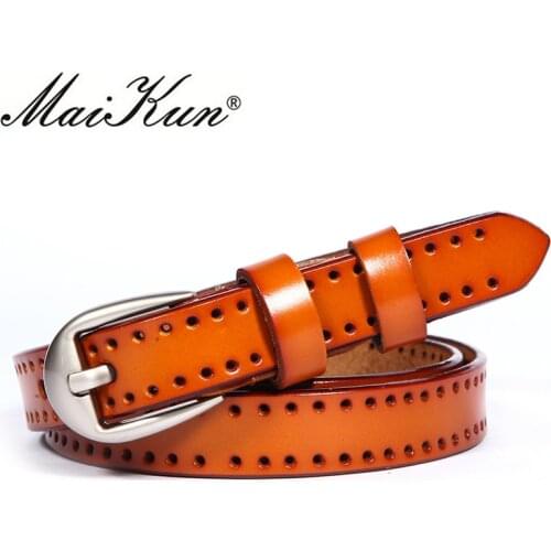 Женское нижнее белье Maikun China At AliExpress