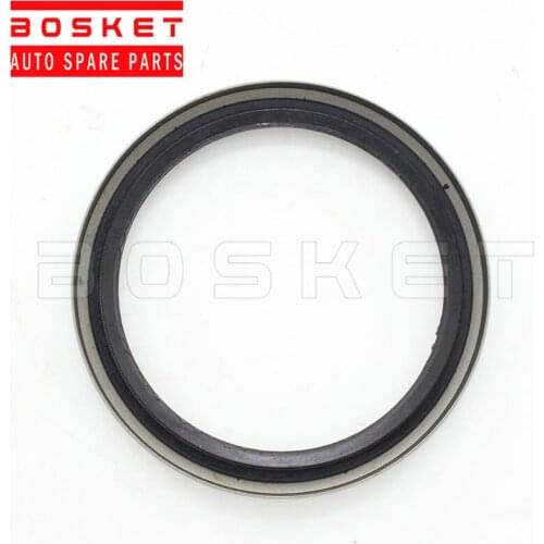Front Hub Oil Seal Suitable for ISUZU 600P 700P NKR 8-94248117-1