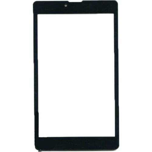 New 7 Inch Touch Screen Digitizer Panel For Impression ImPAD B702 tablet pc