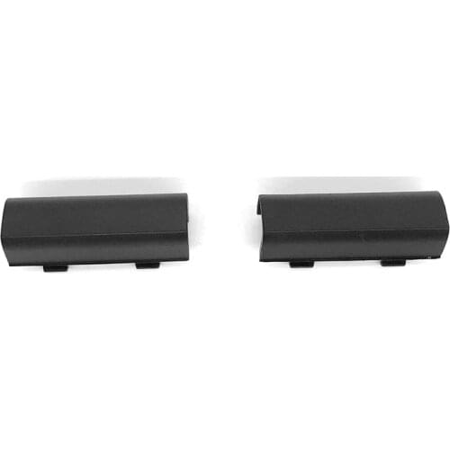 NEW Laptop Hingescover For HP Probook 640 G2 G3 645 G2 G3 Hinges Back