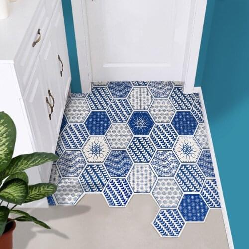 PU Floor Door Mat Carpet Indoor Outdoor Entrance Home Doormat Custom Non-slip Oil Proof Waterproof DIY Shape Cuttable Mat Carpet