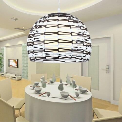 Restaurant lights Pendant Lights modern creative bar desk book book lighting pastoral personality bedroom lamps LU810226