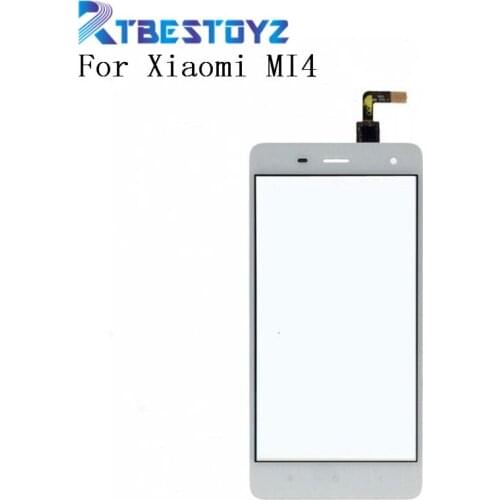 Сенсорные экраны для Xiaomi Mi 5 RTBESTOYZ China At AliExpress