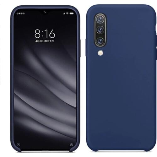 Shellbox Phone Cases Xiaomi Redmi 2 Pro