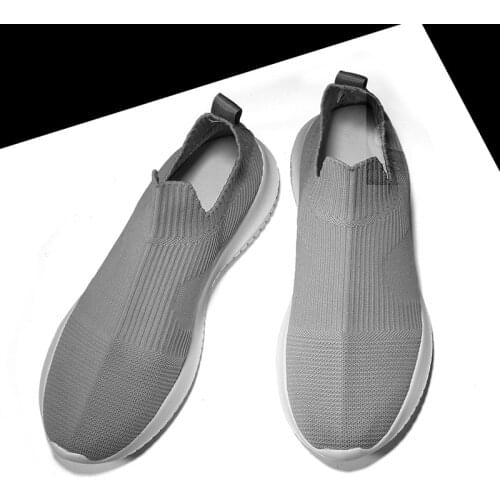 Tenis Masculino Mens Sports Training Sneakers Mesh Tennis Sports Shoes Outdoor Tenis Non-slip Wear-resistant Casual Zapatillas