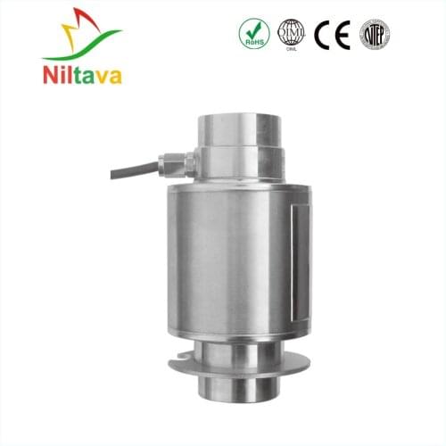 ZSFY keli load cell 10 TO 50T