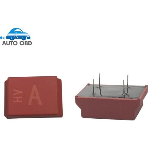 Transformer A (VOGT) for Mercedes Benz S Class W220 before 2000 with free shipping