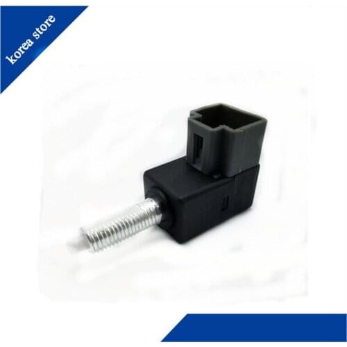 93810-38110 Brake Lamp Switch/Stop Back Lamp Switch(4PIN) For MATRIX LAVITA MOHAVE OPTIMA PICANTO RIO SANTA FE SOLARIS SONATA