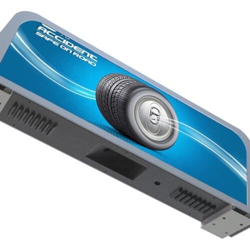 Astar External Car Tuning